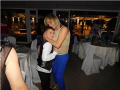 strippedCaption